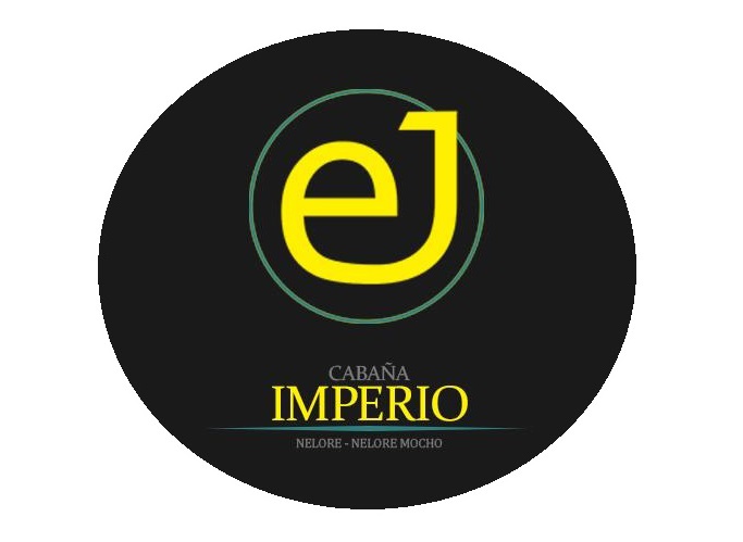 Cabaña Imperio