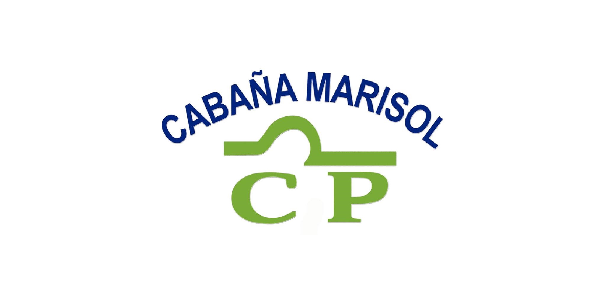 Cabaña Marisol