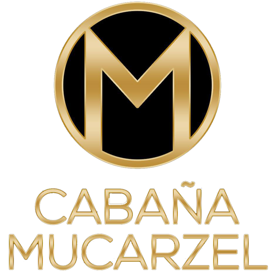 Cabaña Mucarzel