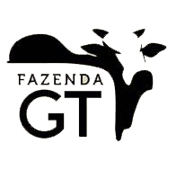 Fazenda GT