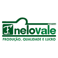 Nelore Nelovale