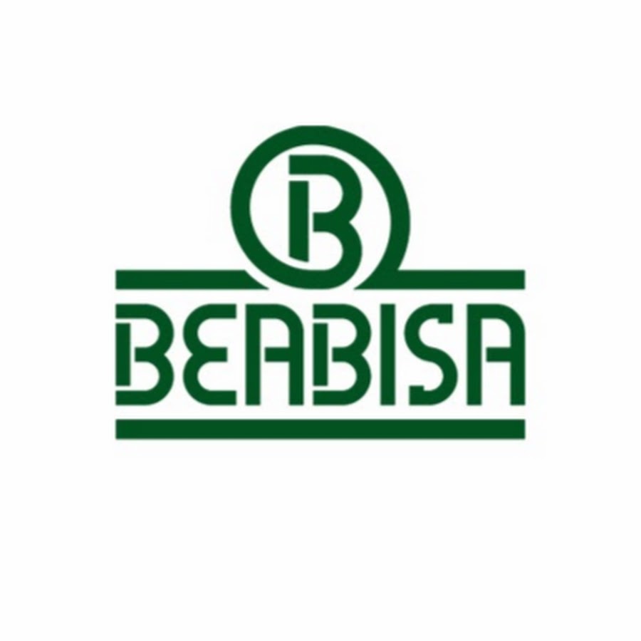 Beabisa Agropecuária