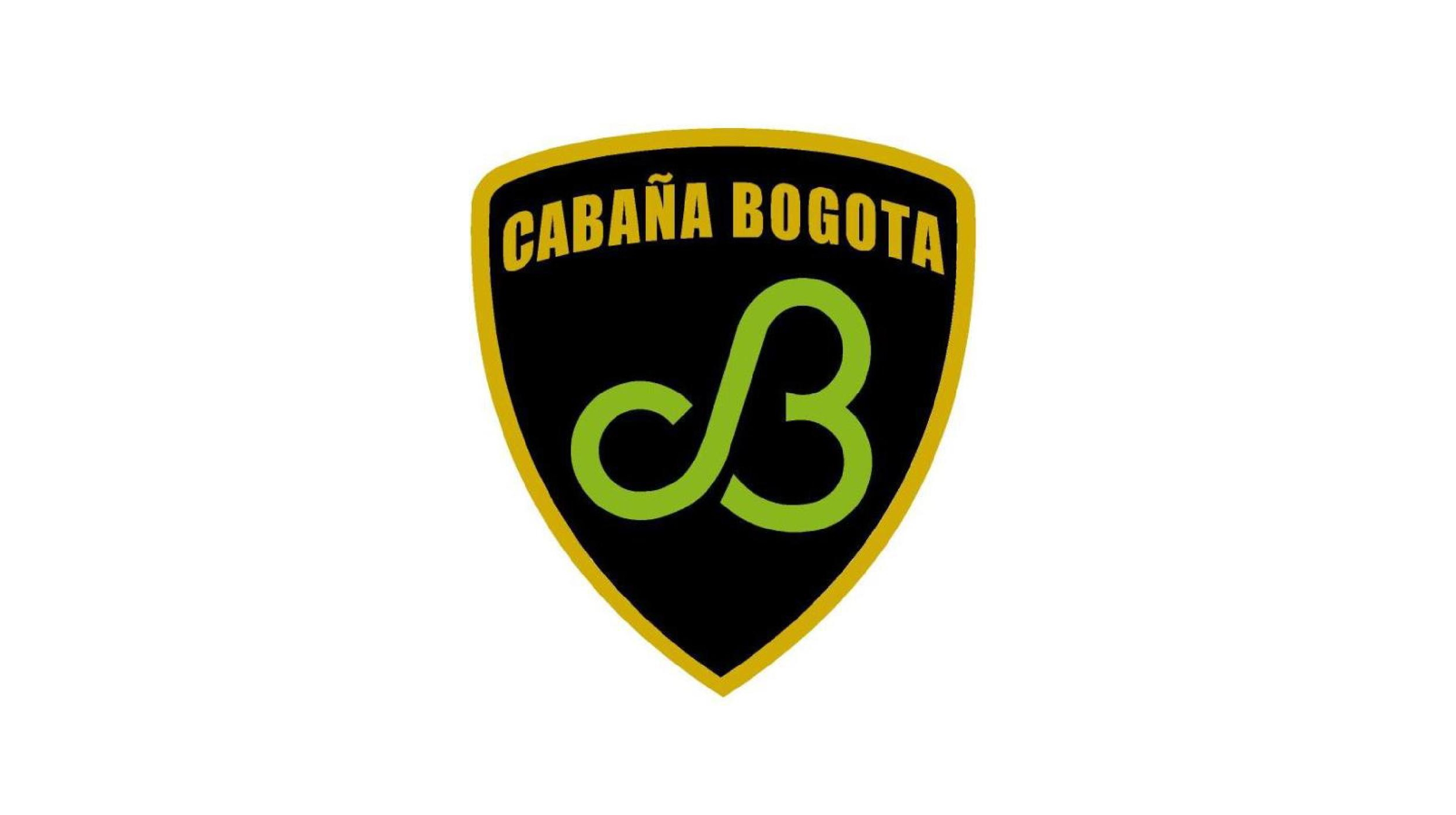 Cabaña Bogota