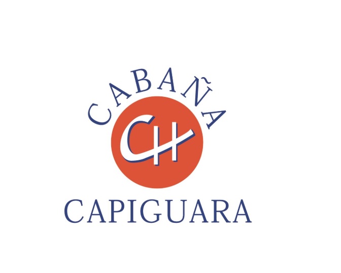Cabaña Capiguara