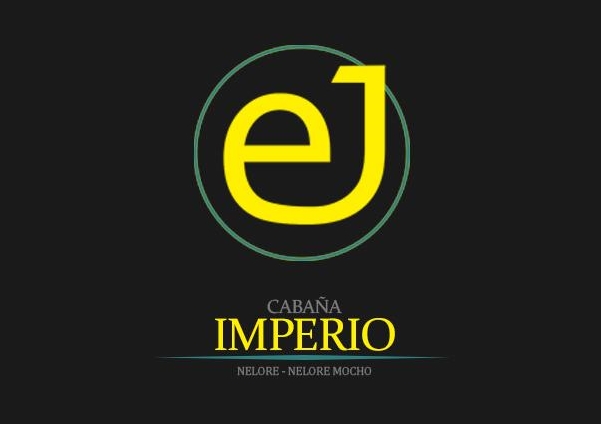 Cabaña Imperio
