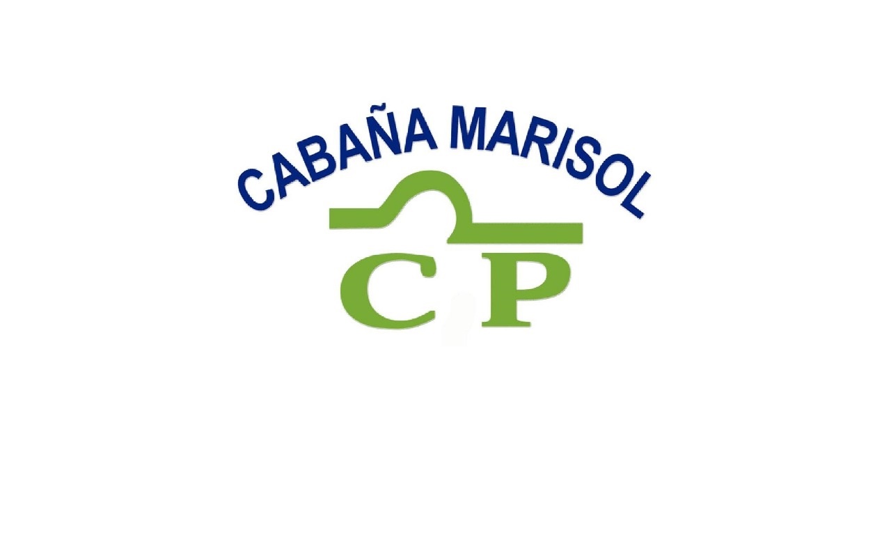 Cabaña Marisol