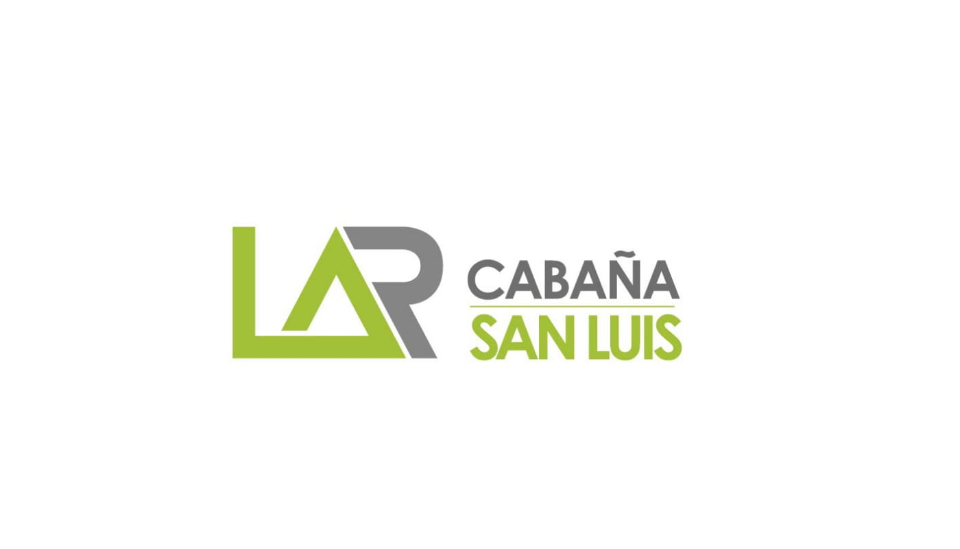 Cabaña San Luis