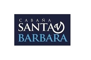 Cabaña Santa Barbara