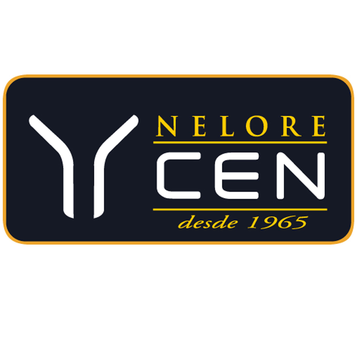 Nelore CEN