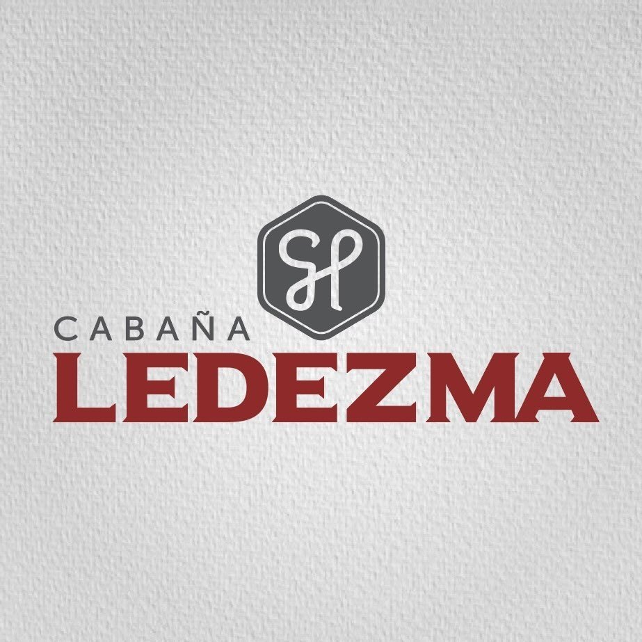 Cabaña Ledezma