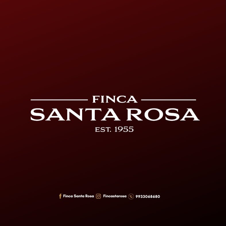 Finca Santa Rosa