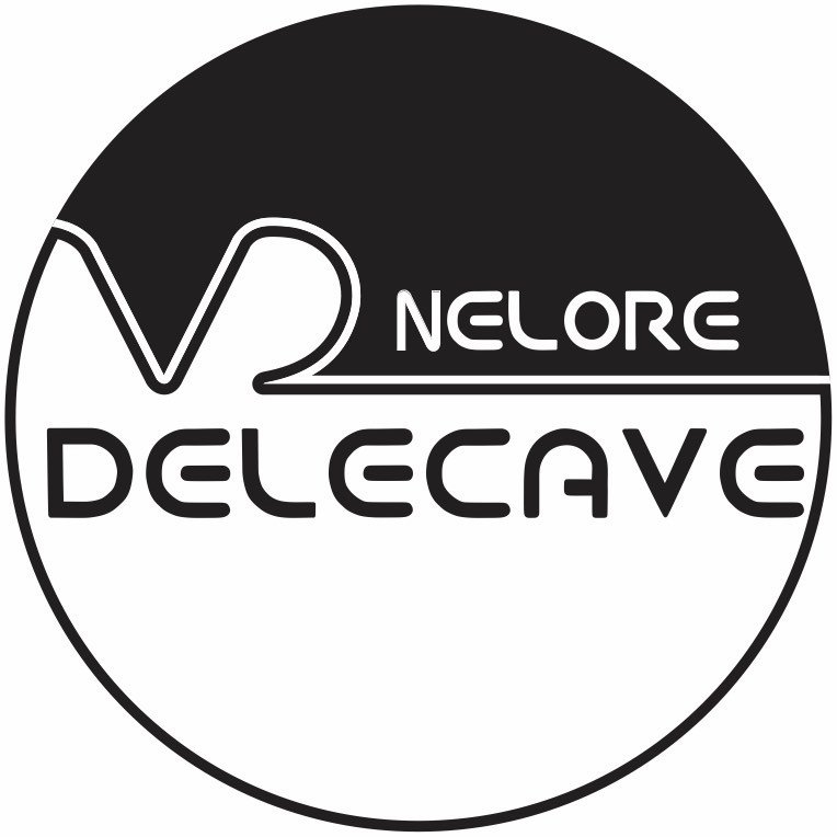 Nelore Delecave
