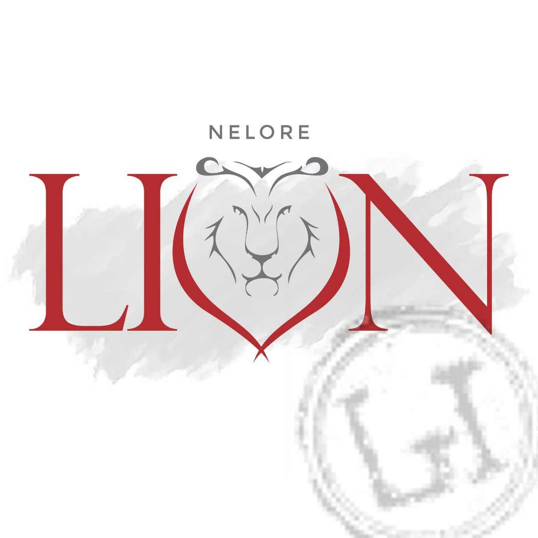 Nelore LION