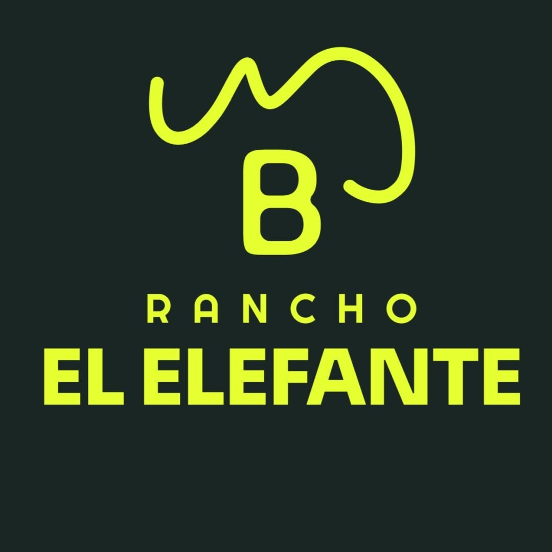 Rancho El Elefante